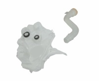 фото thumb №1, Бачок розпилювача do subaru legacy 2014-2020