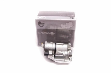 фото thumb №12, Esen skv супорт гальмівний перед лівий do vw passat b5 b5fl audi a4 b5