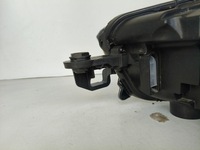 фото thumb №6, Лампа правая фара skoda scala 657 18- full led