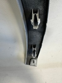 фото thumb №5, Vw tiguan allspace планка крила права зад 5nn