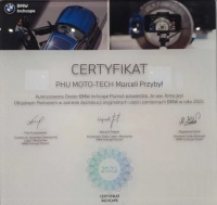 Купити Двигун bmw 3.0 d n57d30a 258 km wał оригінальний номер bmw 18 m-cy гарантія, фото thumb
