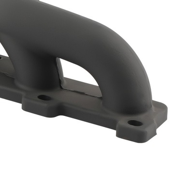 фото thumb №14, Колектор випускний турбіни turbosprężark nissana safari patrol 4.2 td42