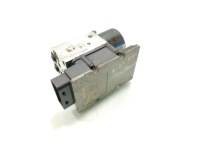 фото thumb №6, Alfa romeo brera блок управления abs 2.4 jtdm 20v дизель 154kw 210 hp 15314113 2007