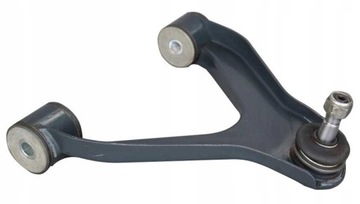 фото thumb №1, Важіль вісь перед верх l/p iveco daily 14-