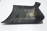 фото thumb №1, Лівий róg заднього бампера renault master ii фургон fd 7700352123 2.5l