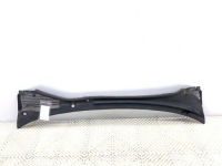 Купить Жабо fiat grande punto 51748698 хэтчбек накладка передняя, фото thumb