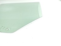 фото thumb №7, Volvo v60 19r- стекло дверь левый задняя