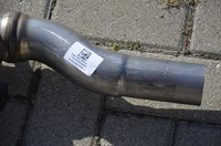 фото thumb №14, Vw tiguan iii 2.0tdi катализатор dpf 05l131701ad