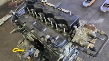 фото thumb №10, Двигатель mazda 3 bl 6 gh cx-7 2.0 citd r2aa дизель