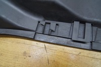 фото thumb №6, Bmw 320d жабо нижние перед 15677210