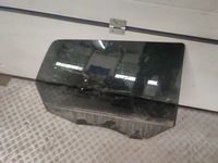 фото thumb №1, Dodge durango 2016 скло двері ліва задня задня