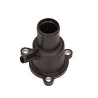 фото thumb №1, Корпус термостата renault clio ii/ lagu корпус термостата duster logan