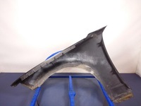 фото thumb №8, Dodge charger 05-10 крила перед правий pxr