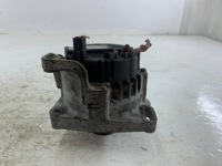 Renault clio 2 1.2 генератор 7700437090 95a Цена, фото thumb