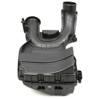 фото thumb №13, Резонатор воздуха megane iii scenic iii 1.6 16v оригинал 8200971790