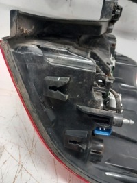 Купити Лампа задня ліва toyota land cruiser 150 lift led stanley 60-195, фото thumb