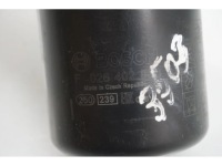 Купити Mercedes-benz e-class датчик температури пального e 220 cdi / bluetec дизель, фото thumb