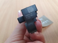 фото thumb №10, Датчик ударний колодка 308 ii citroen c3 c4 picasso ii 9800395680