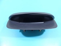 фото thumb №1, Дисплей renault fluence 280348813r