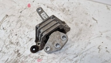 фото thumb №1, Лапи подушка двигателя крепление insign saab 9-5 95 ng 2.0 tid cdti 13227717
