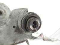 Підрамник перед renault espace 3 в Україні, фото thumb