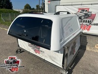 фото thumb №4, Обшивка ford ranger 2012+ hardtop na pakę nowa