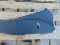 фото thumb №4, Защита стойка порог правая ford ecosport mk2