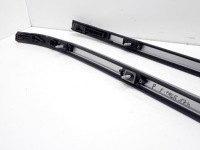 Купить Рейлинги кровельные комплект оригинал jaguar f-pace x761 16r, фото thumb