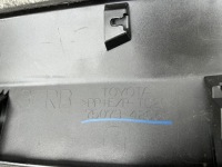 фото thumb №8, Молдинг дверь правый перед toyota rav4 v 75073-42050