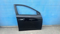 Купить Hyundai kona 2021-рестайлинг  дверь передние перед правое, фото thumb