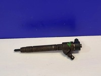 фото thumb №1, Volvo v50 2008 форсунки