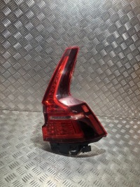 фото thumb №1, Лампа w крила кузовна права volvo v60 ii