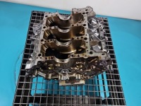 фото thumb №11, Блок  двигуна na столик audi q5 08- 3.0 tfsi ctu