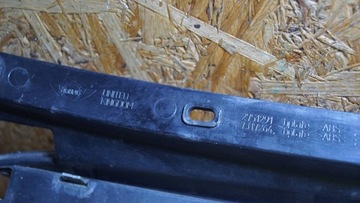фото thumb №12, Mini cooper r56 решётка радиатора решётка 2751291 g337