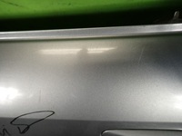 фото thumb №7, Дверь левая передние audi a2 03r