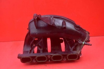фото thumb №6, Колектор всмоктуючий deftp cm5e-9424-bc ford focus mk3 2.0 16v 162 km 14-20