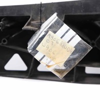 фото thumb №12, Mercedes sprinter w906 pas перед підсилювач