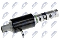 фото thumb №7, Nty efr-ka-302 клапан управляющий, настройка вала распределительного вала