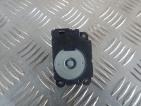 Купить Peugeot rcz моторчик вентилятор отопителя t1006419g оригинал, фото thumb