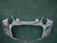 фото thumb №1, Задний pas заклёпки aston martin db11 coupe 2016-