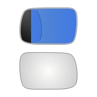 фото thumb №1, Subaru impreza 2000-2007 2001 2002 2003 2004 2005