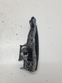 фото thumb №4, Ручка наружная передняя левая перед левый citroen berlingo ii 2013 rok