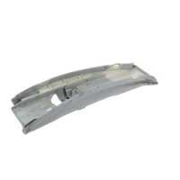 фото thumb №9, Mercedes w203 выхлоп ремня безопасности стойка b передний правое a2036901030