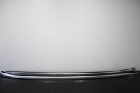 фото thumb №1, Рейлінги дахові jaguar xf ii 2 x260