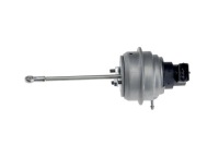 фото thumb №4, Nty клапан регулировки давления турбокомпрессор