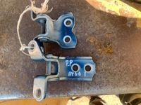 фото thumb №1, Петли дверь правый перед toyota aygo i 2005r