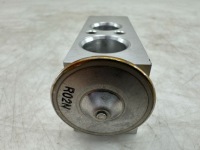 Mini one - cooper f56 f55 2024 клапан расширительный кондиционера a/c Недорого, фото thumb