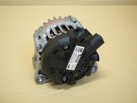 фото thumb №3, Генератор peugeot 2008 ii citroen opel 1.2 thp