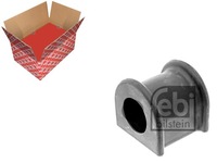 фото thumb №1, Febi резиновый элемент стабилизатора. toyota перед camry 01-06