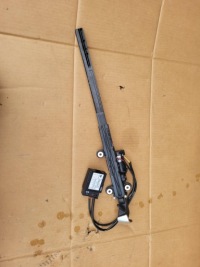 Купити Podajnik поперечина правий bmw 4 f32 coupe 7307916, фото thumb